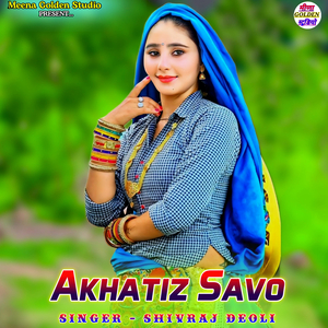 Akhatiz Savo
