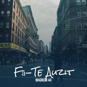 Fă-Te Auzit