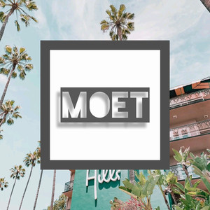 Moet