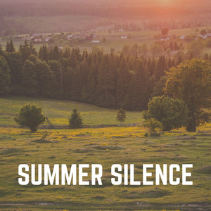 Relaxing Music for Walking Around Barcelona, Pt. 16