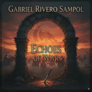 Echoes Of War