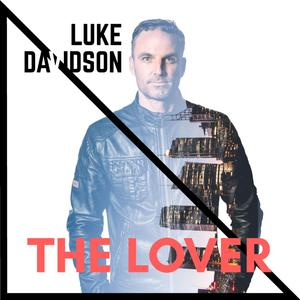 The Lover