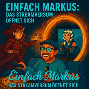 Epsiode 3 (Bachelor im Multiversum)