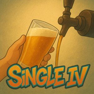 Sin vueltas (Single IV)