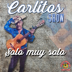 El Tlacuachito