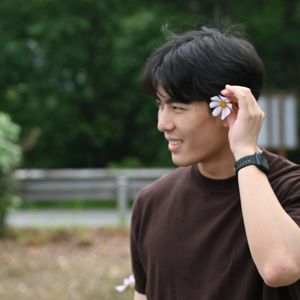 单人奔赴