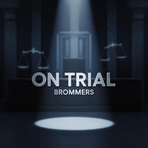 On Trial