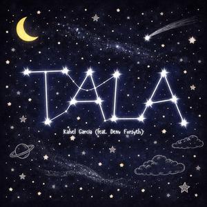 Tala (feat. Denv Forsyth)