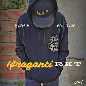 Infraganti Rkt