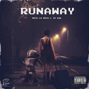 Runaway