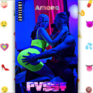 Pvssy