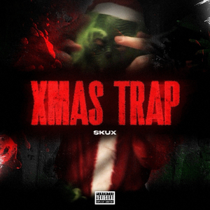 XMAS TRAP
