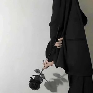 喉咙的牵挂