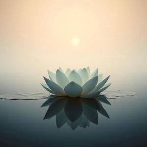 The I of the Calm (Slow Version)