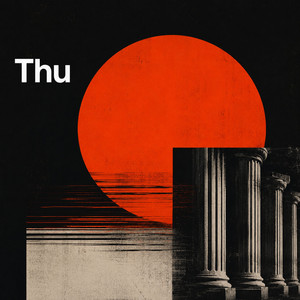 Thu (VIP Mix)