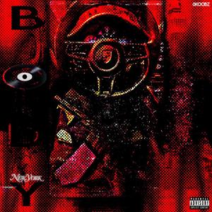 Body4Body