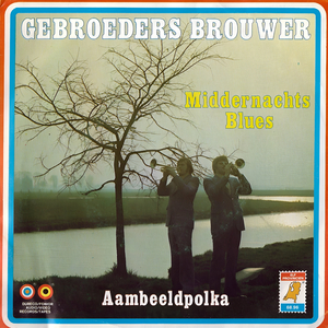 Middernachtsblues