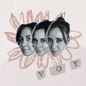 Voy