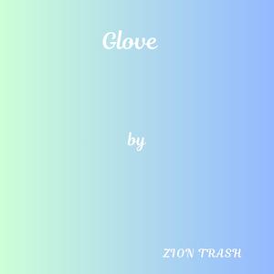 Glove