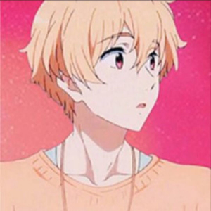 你闯进了我的镜头 我却按不下永远