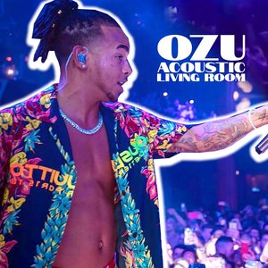 Despeinada (Acústico)