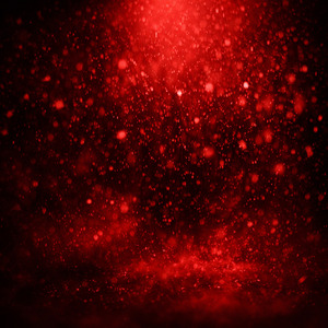 Unnamed Sentiment Ⅱ (Remastered 1999 Version)