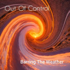 Out Of Control