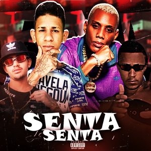 Senta Senta