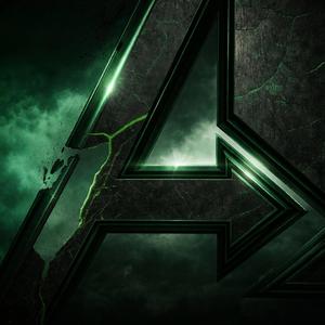Avengers: Doomsday (First Teaser Theme)
