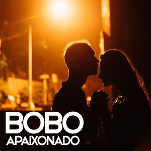 Bobo Apaixonado