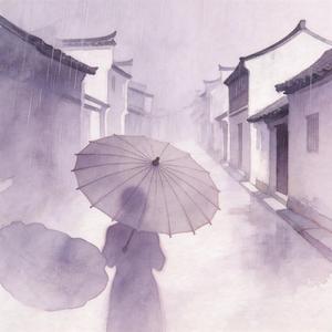 坠爱（慢慢沉迷微醺）
