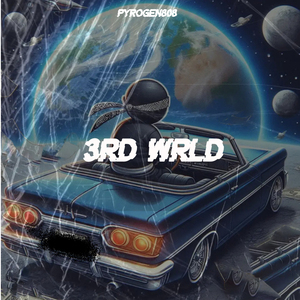 Majei (Instrumental Version)