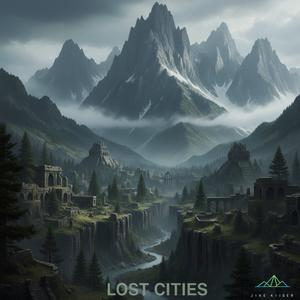 Lost Cities