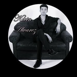 Megance Oscar Flores