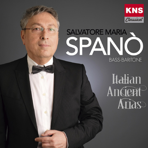 Le nuove musiche: I. Amor ch'attendi (Live)