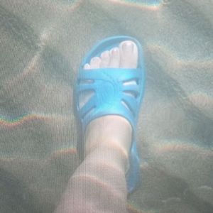 test4