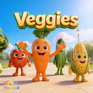Veggies