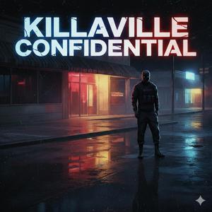 Thirsty in the Trenches