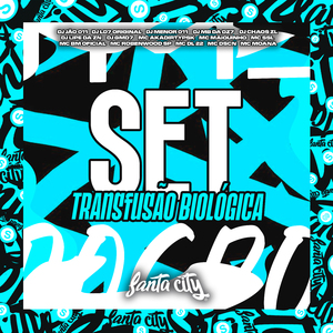 Set Transfusão Biológica