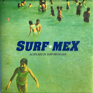 Verde Que Te Quiero... (Live)