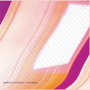 HARMON (Live Version)