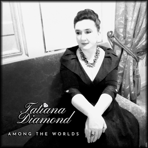 Drops of the Danish King