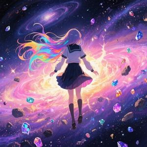 星梦