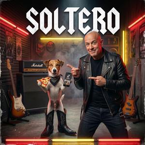Soltero.