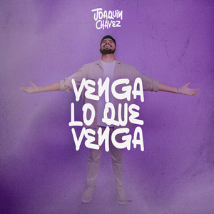 Venga Lo Que Venga