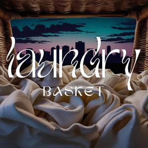 Laundry Basket (a sound experiment)