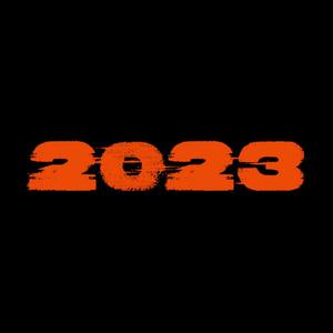 2023
