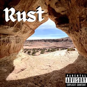 Rust
