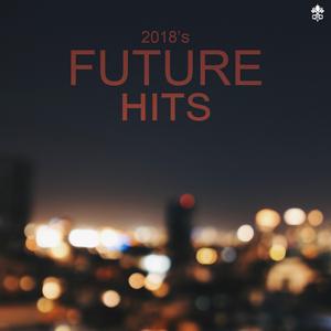 I Miss You (feat. Noctilucent) [Manu Lei Remix]