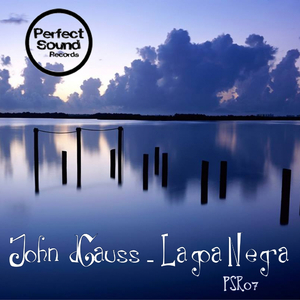 Xylosmell (Original Mix)